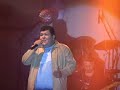 ClikTV - J�nior e Gustavo em Italva