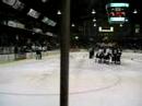 McMorrow VS Davis McMorrow VS Davis