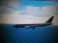 767-200 landing khnl