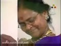 Padalaiku padalai 4 - Part 2