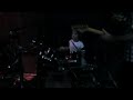 Amazing 5 yr old drummer plays LIVE - In the White Room (Eric Clapton)