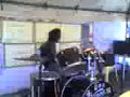 CoV3r - JaZztAz CoV3r - JaZztAz