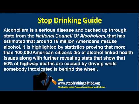 Understanding Alcoholism And Addictions