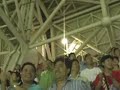 3 Goal -- Mesi \ 3 Goal -- Mesi \