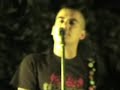 NO ME JODAS - Cuando ando por ah� (When I come around)