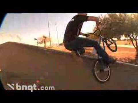 BMX VIDEOS, BIKES, TRICKS, STUNTS, CRASHES