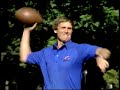 KCCI 50th Anniversary Video