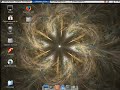 XGL Debian GNU/Linux