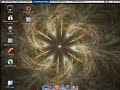 XGL Debian GNU/Linux