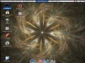 XGL Debian GNU/Linux