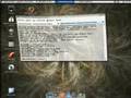 XGL Debian GNU/Linux
