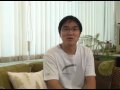 黃一峰：自然野趣DIY