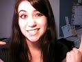 [Vlog of Excitement!]----Who are You? Why are you here!?