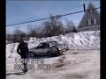 njyJ5pIfUc4
