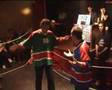 Match d'improvvisazione teatrale Roma Ama - Prof (Scen. Nap)
