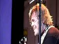TENACIOUS D - Hell O\