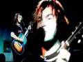 TENACIOUS D - Hell O'Clock News - Episode II