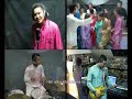 (This is a re-up of the video. The...