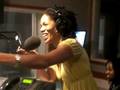 9ice spittin Game about Naija Music Industry