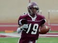 NCAA Division III Track Championship