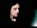 Darkest Hour - Convalescence Darkest Hour - Convalescence