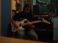 Improvisando en MI Improvisando en MI