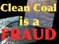 Clean Coal? Not With Coal Ash Spills Like These.