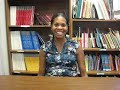 Adult Education & Literacy Adult Education & Literacy