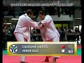 campionato italiano assoluto judo 2007 kg.60 campionato italiano assoluto judo 2007 kg.60