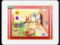 6 Articulation and Phonology Apps