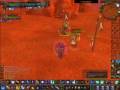 Toyotomi Sex PVP