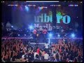 Click here to watch this video Andra Ramadhan - Marlboro Theme Song (Live @ Surabaya)