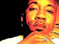 El Debarge - My Heart Belongs 2 U ( Remix by Keith Crouch & Chuckii Booker )