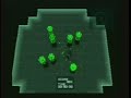 metal-gear-solid-vr-missions-playstation-opening.html