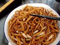Voyage en Chine part 08 - La Cité Interdite et la Place Tien'anmen