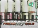 www.chascomusahora.com