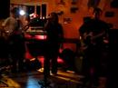 extrait de \"LEFT OUTSIDE ALONE\" par ISA