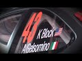 HD Video - Ken Block – Ford Focus WRC – Rallye Deutschland 2010