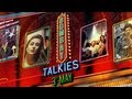 Bombay Talkies - Official Trailer 2013 (Full HD)