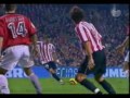 TOP 10 GOL Vol. 1