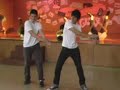 Grease 2007