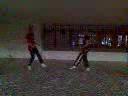jumstyle alberto y fibras (all bran)
