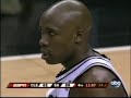 jacque-vaughn-flop.html
