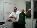 videos de SPLASH -Tedd fel a kezedet én más vagyok [ Gazdász REMIX ] SZIE Gólyabál Warmup 2008