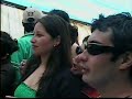 EL TABO III
