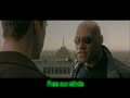 Matrix Series/Animatrix - Free Your Mind Matrix Series/Animatrix - Free Your Mind