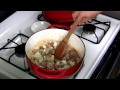 Gambler's Chili