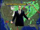This Week Tonight Weather Election