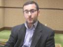 Email Marketing Tips - Greg Cangialosi, Blue Sky Factory