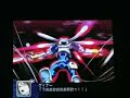 [SRWZ]???????-???????